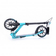 Tempish SMF 200 1050000241 scooter