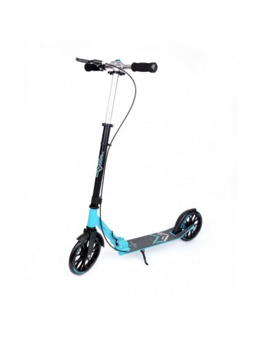 Tempish SMF 200 1050000241 scooter