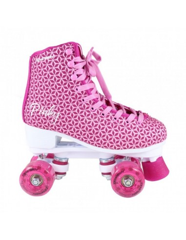Tempish roller skates Jr 1000004925