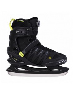 Tempish Crox.X Top M 1300000216 ice hockey skates