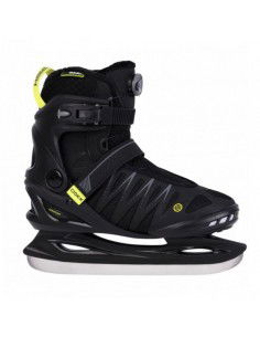 Tempish Crox.X Top M 1300000216 ice hockey skates