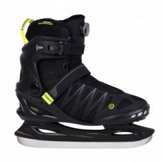 Tempish Crox.X Top M 1300000216 ice hockey skates