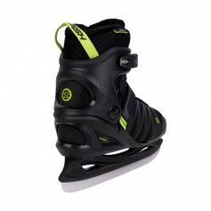 Tempish Crox.X Top M 1300000216 ice hockey skates