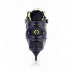 Tempish Crox.X Top M 1300000216 ice hockey skates