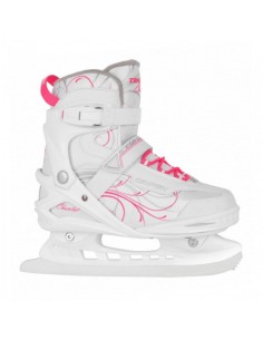 Tempish Chantal W 1300001911 leisure skates