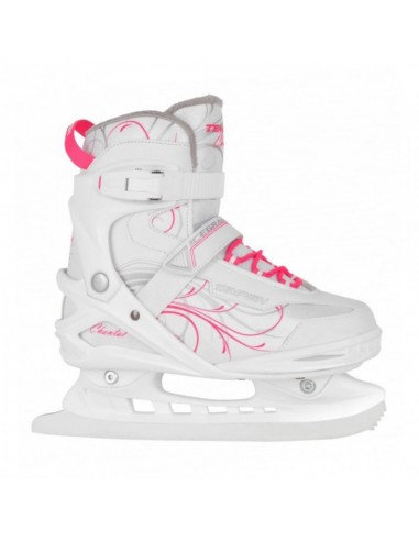 Tempish Chantal W 1300001911 leisure skates