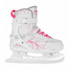 Tempish Chantal W 1300001911 leisure skates