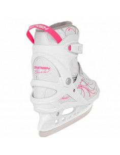 Tempish Chantal W 1300001911 leisure skates 2