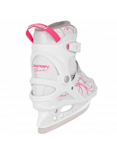 Tempish Chantal W 1300001911 leisure skates