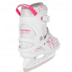 Tempish Chantal W 1300001911 leisure skates