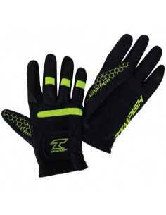Floorball gloves Tempish Gripper 135000161