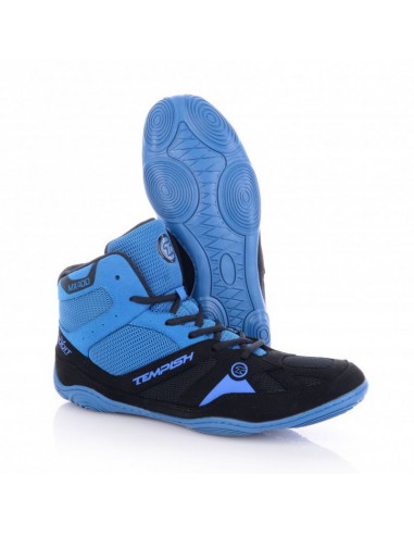 Tempish Roqit 119000080 goalkeeper shoe