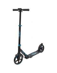 Tempish Nixin 200 1050000233 scooter