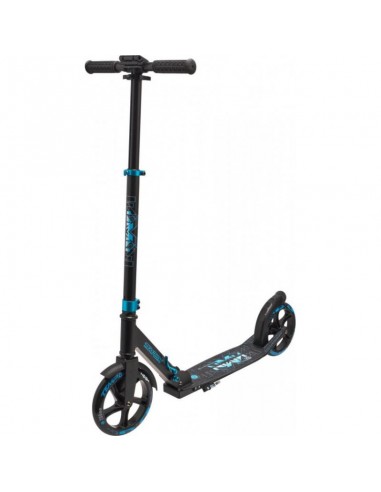 Tempish Nixin 200 1050000233 scooter