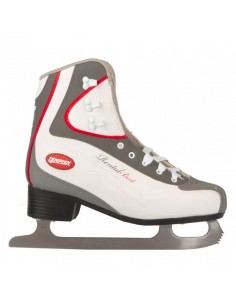 Tempish Rental Best W 1300000207 Figure Skates