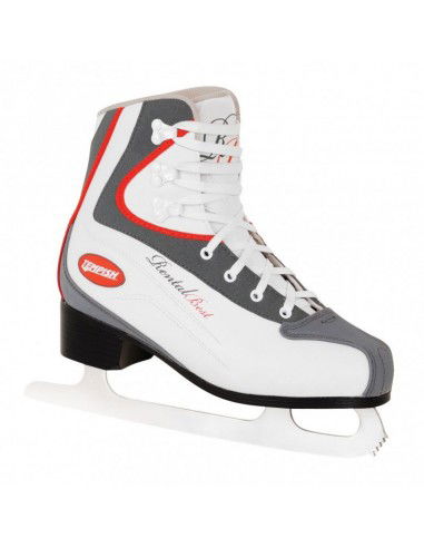 Tempish Rental Best W 1300000207 Figure Skates