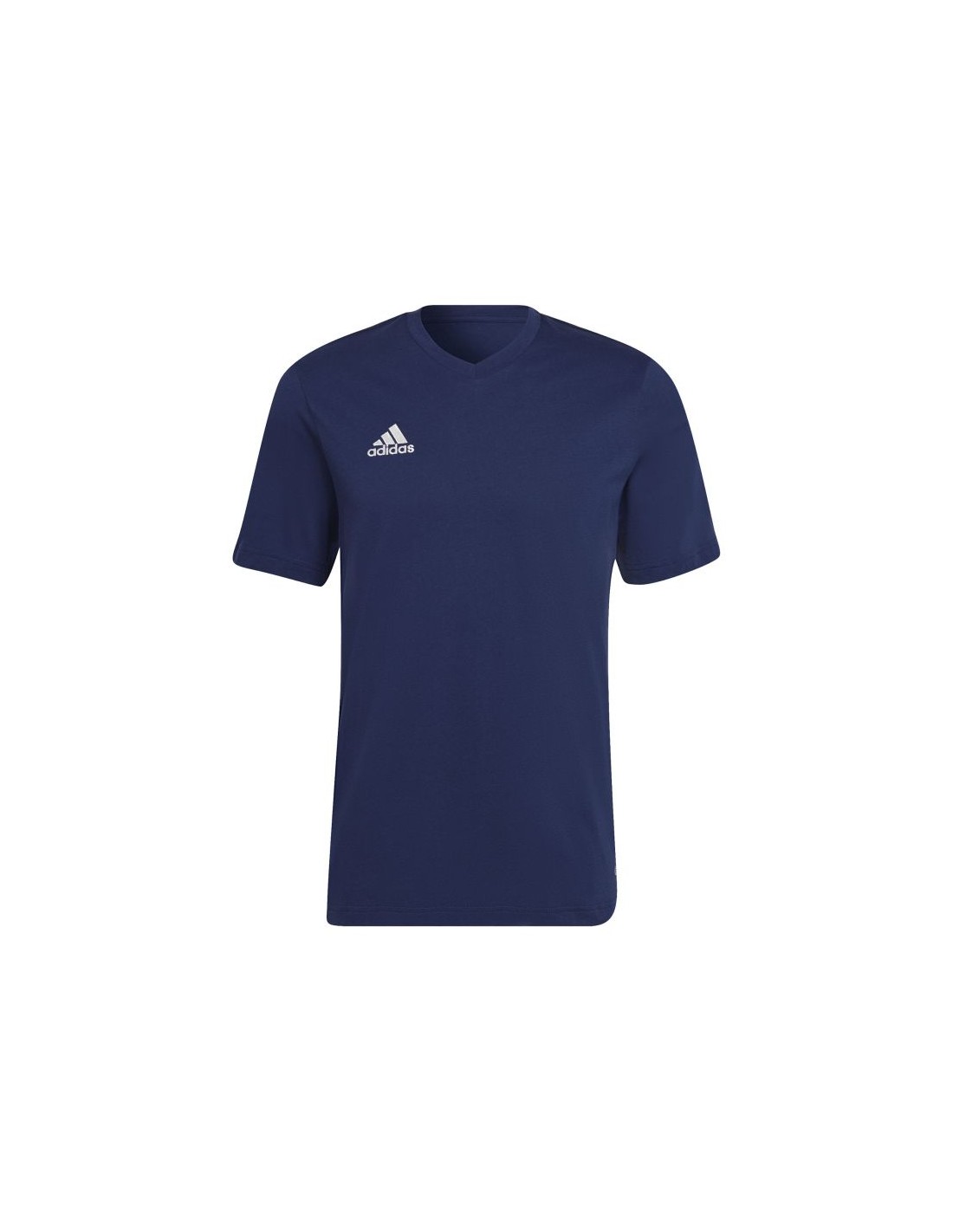Μπλουζάκι adidas Performance Entrada 22