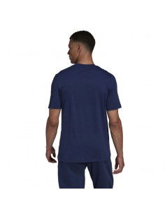 T-shirt adidas Entrada 22 M HC0450 2