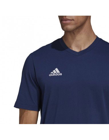 T-shirt adidas Entrada 22 M HC0450
