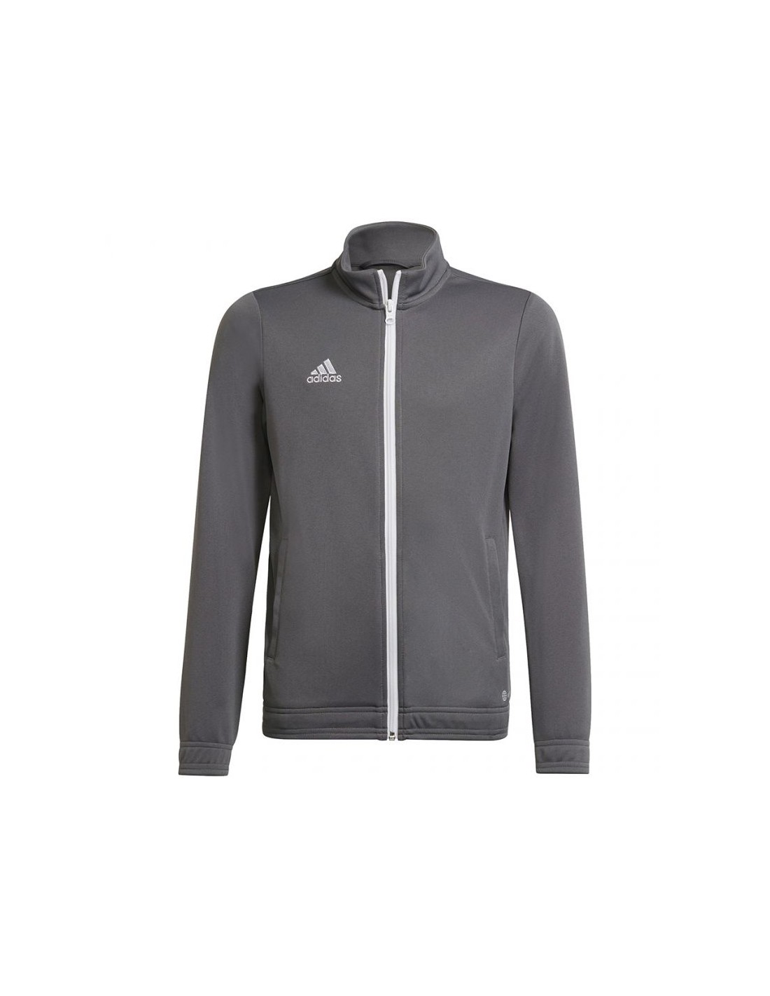 Kids' Clothing Adidas Gray