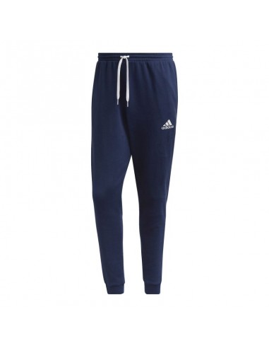 Adidas Entrada 22 Sweat M H57529 pants