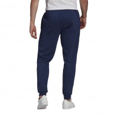 Adidas Entrada 22 Sweat M H57529 pants