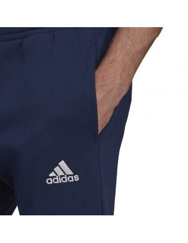 Adidas Entrada 22 Sweat M H57529 pants