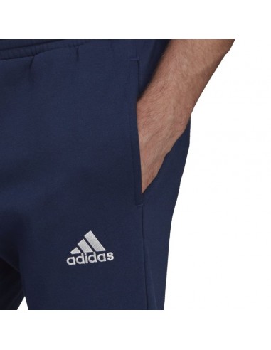 Adidas Entrada 22 Sweat M H57529 pants
