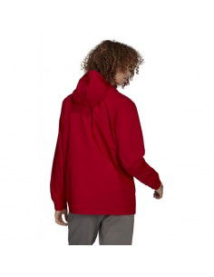 Jacket adidas Entrada 22 All-weather M HG6299 2