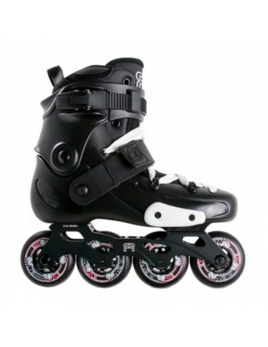 Freestyle skates FRX 80 SkkfrX80-OR