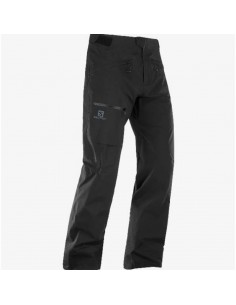 Salomon OUTPEAK Snowboard M LC13999 00 pants