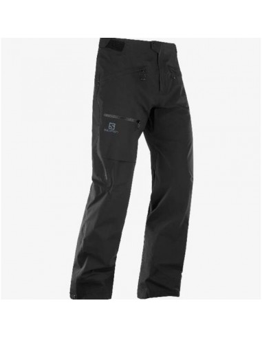 Salomon OUTPEAK Snowboard M LC13999 00 pants