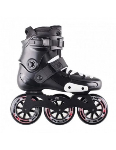 Freestyle skates FRX 310 SkkfrX310-BK