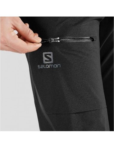 Salomon OUTPEAK Snowboard M LC13999 00 pants