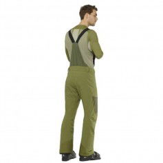 Salomon OUTLAW Snowboard M LC14203 00 pants