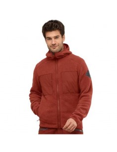 Salomon SNOWSHELTER M C13653 00