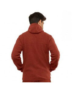 Salomon SNOWSHELTER M C13653 00 2