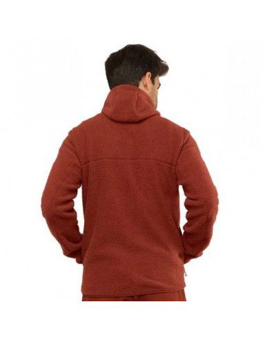 Salomon SNOWSHELTER M C13653 00