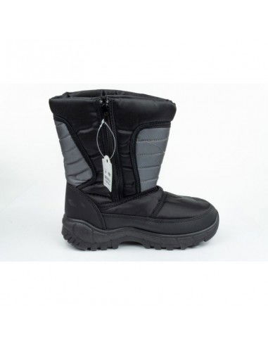 Cortina W CORTINA01 snow boots