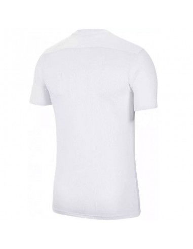 Nike Park VII M BV6708-102 T-shirt