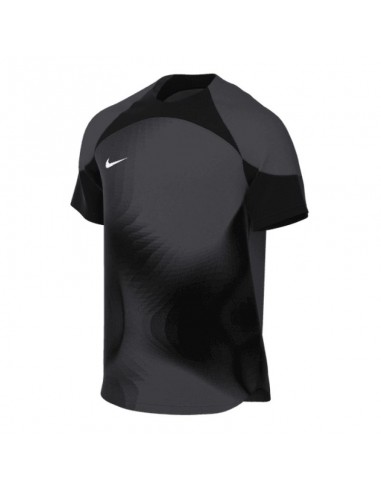 Nike Dri-FIT ADV Gardien 4 M DH7760-060 goalkeeper jersey