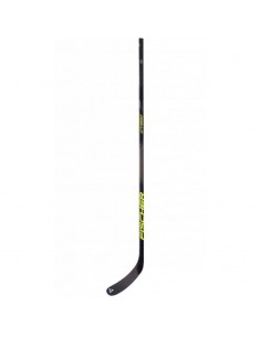 Composite stick Fischer CT950 Sr H10418,60,085 2