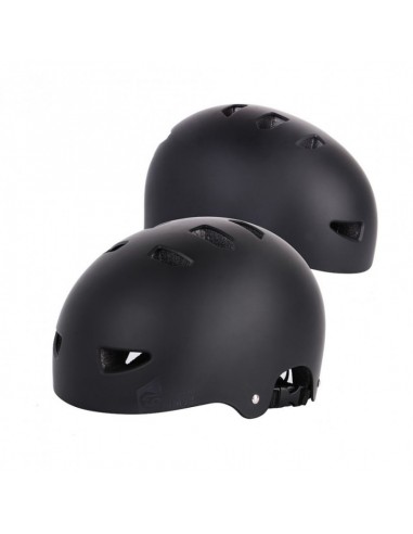 Tempish Wruth 102001090 helmet
