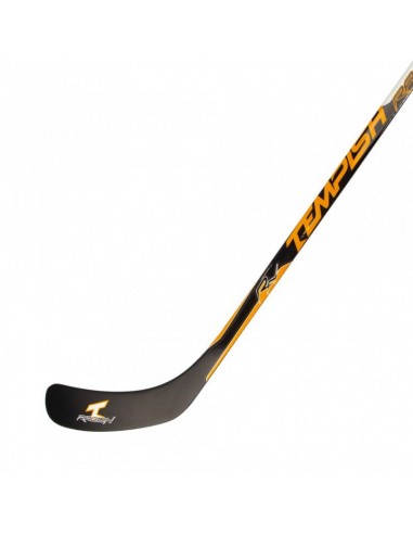 Tempish Racon 5K composite stick 1310001964