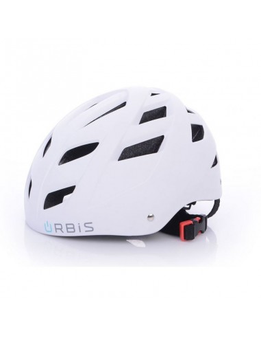 Urbis helmet 102001089