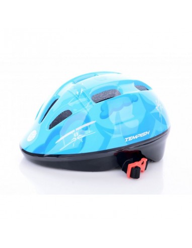 Tempish Raybow Jr. 102001121 helmet