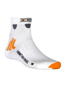 X-Socks Mountain Biking X20007-X06