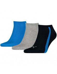 Puma Unisex Lifestyle Sneakers 907951 03