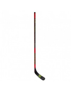 Composite stick Bauer Vapor Youth Jr 1058977 2