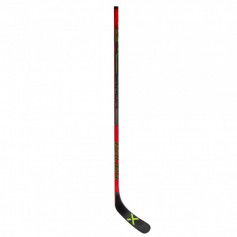 Composite stick Bauer Vapor Youth Jr 1058977